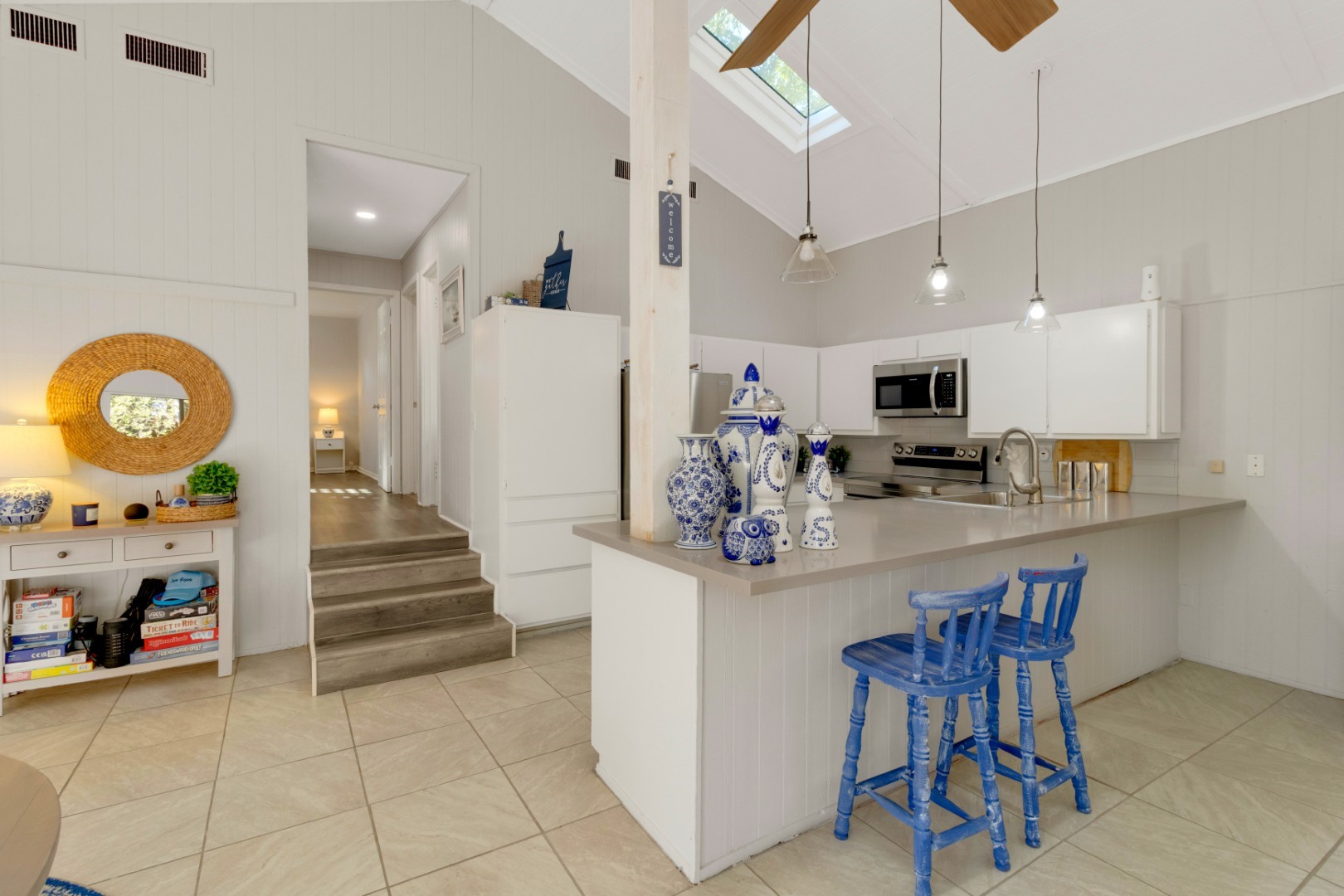 90 Harbour Lane Property Photo 11
