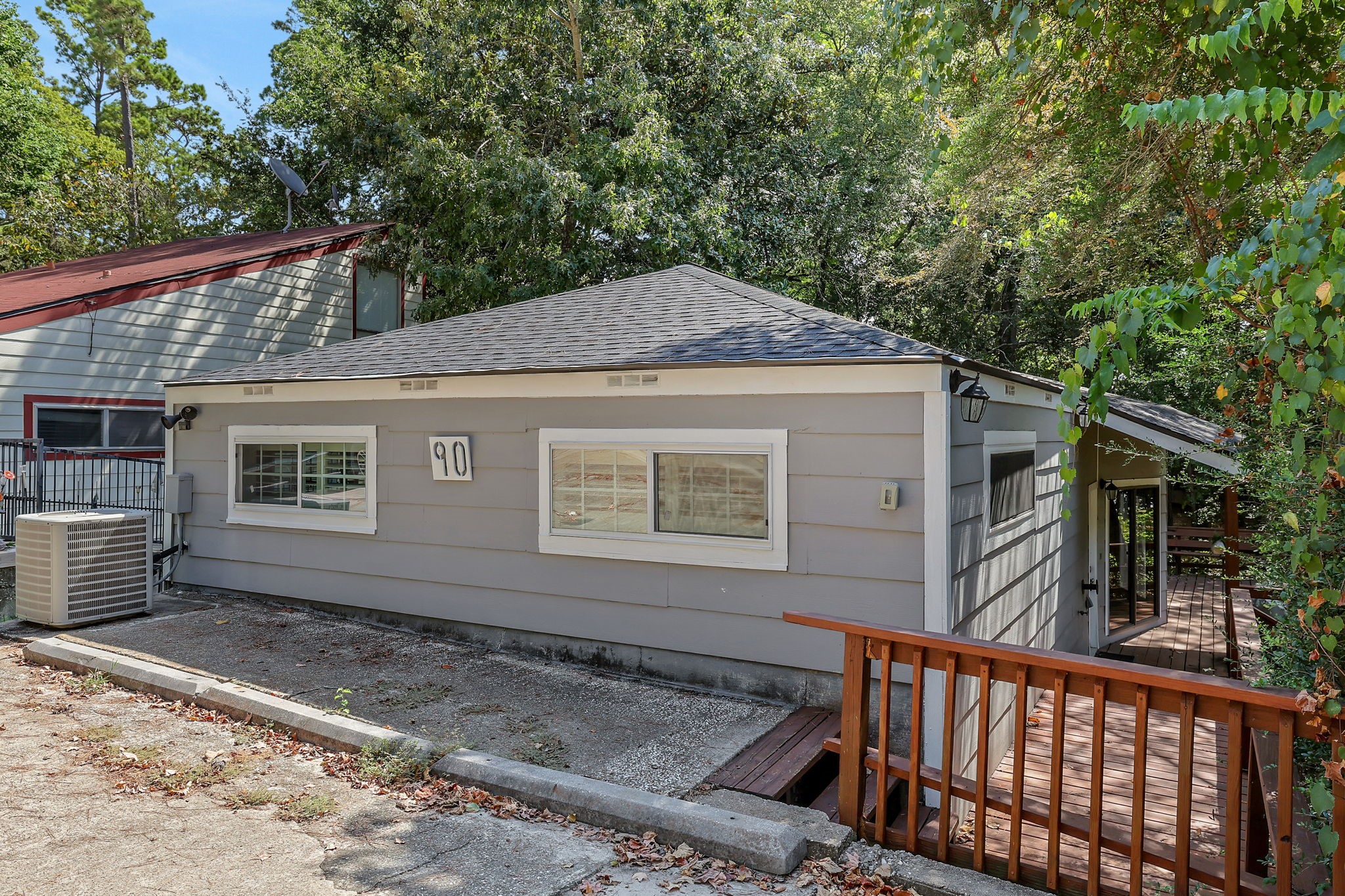 90 Harbour Lane Property Photo 23