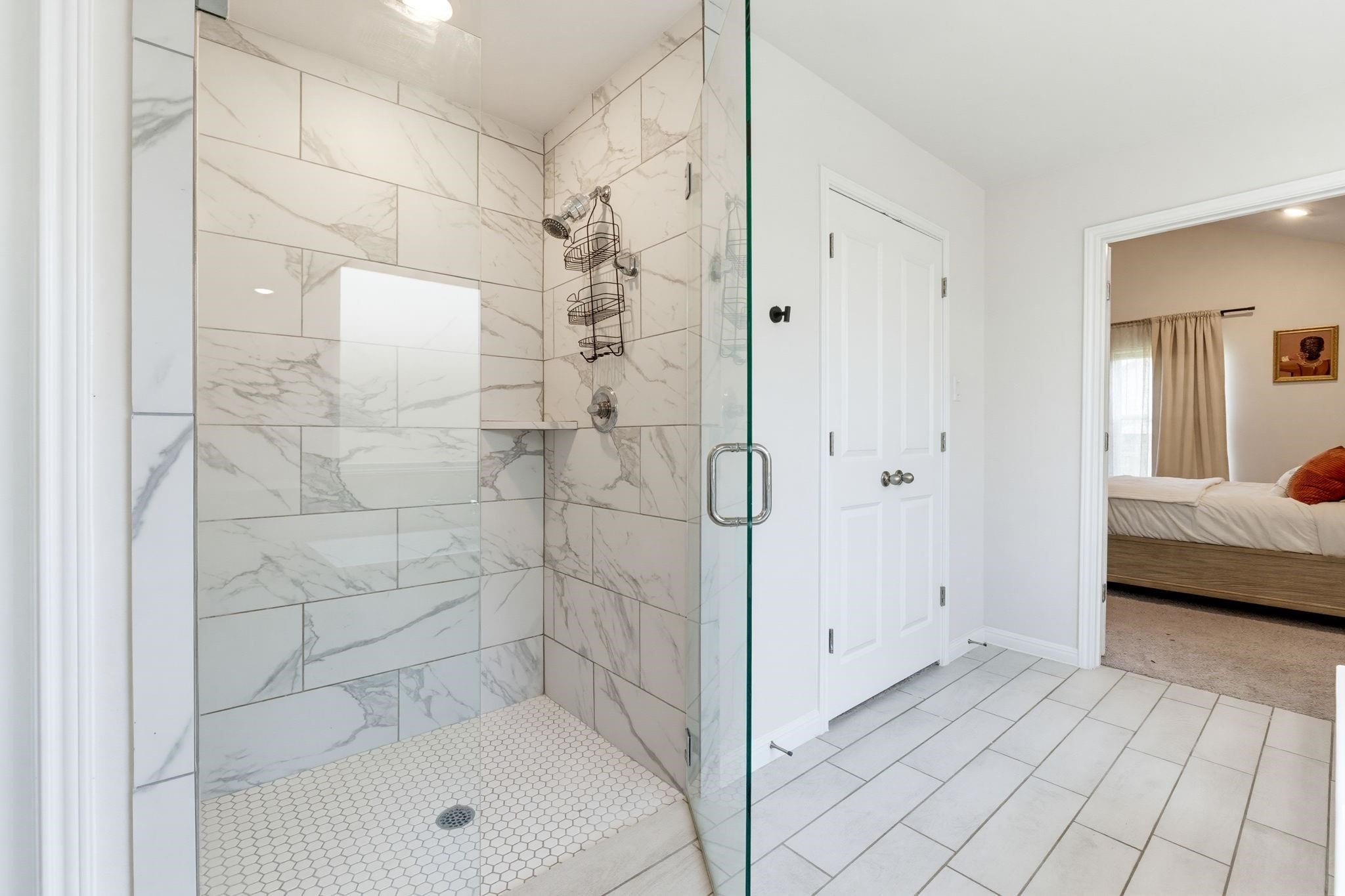 316 Windstar Road Property Photo 18