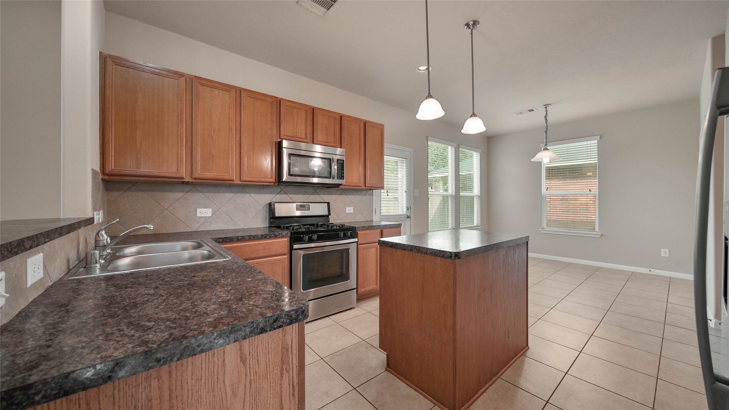 24511 Eagle Haven Drive Property Photo 16