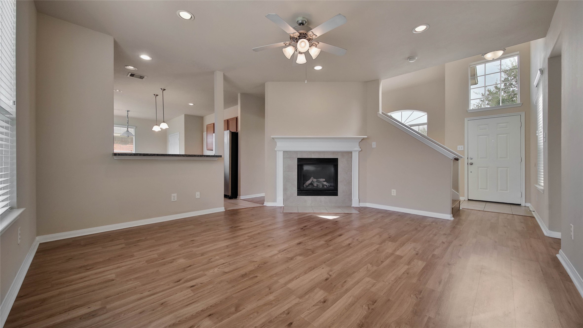 24511 Eagle Haven Drive Property Photo 17