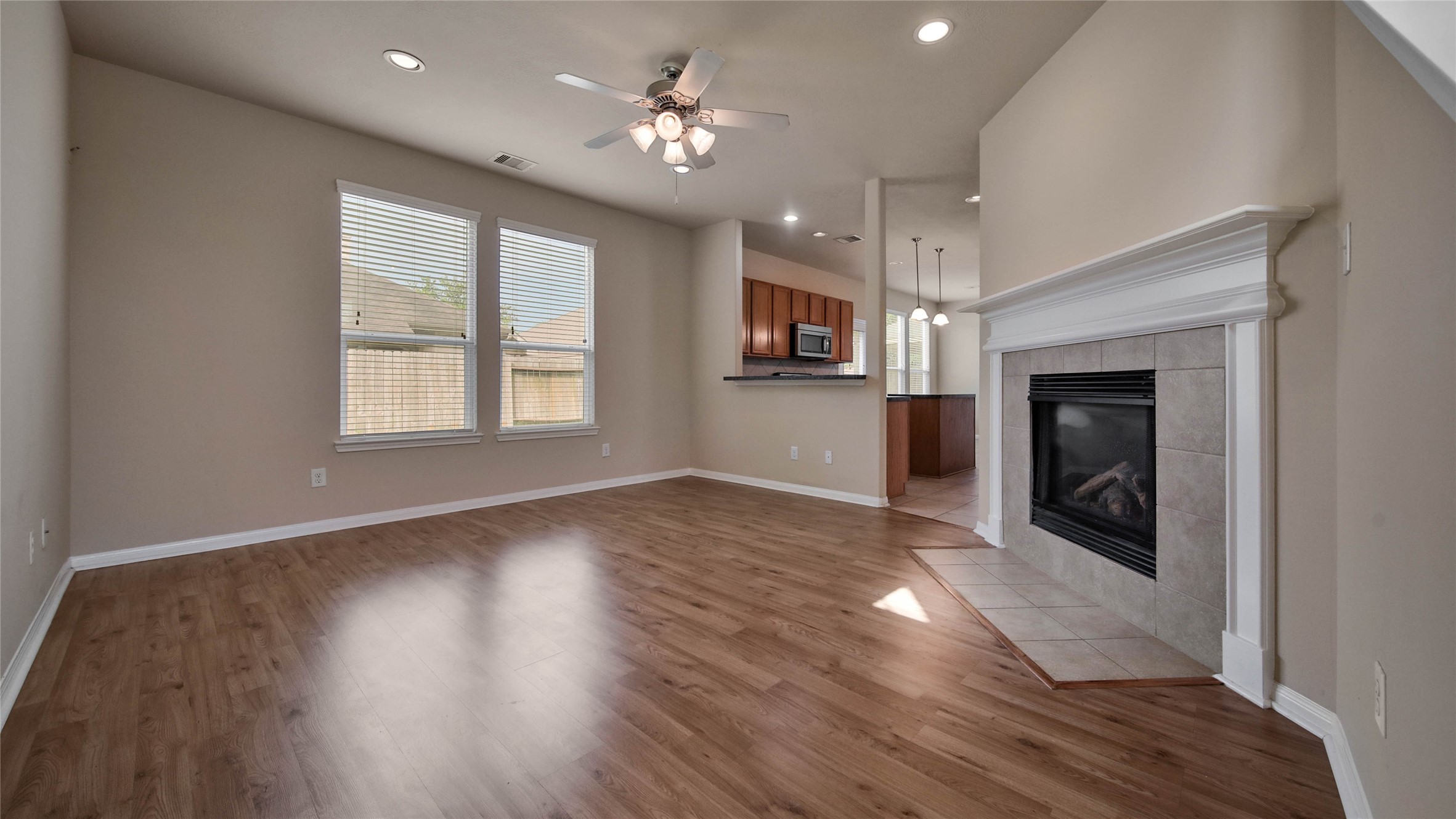 24511 Eagle Haven Drive Property Photo 18