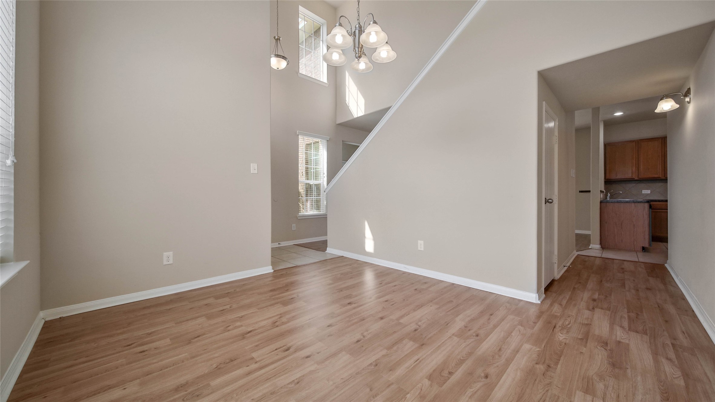 24511 Eagle Haven Drive Property Photo 19