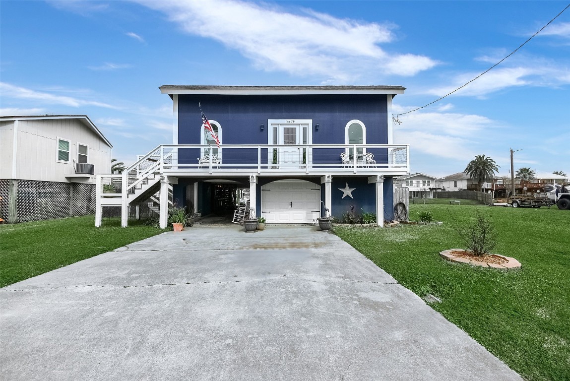 16630 Bermuda Way Property Photo 3