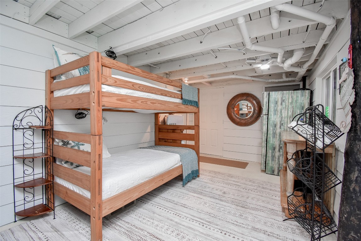 16630 Bermuda Way Property Photo 9