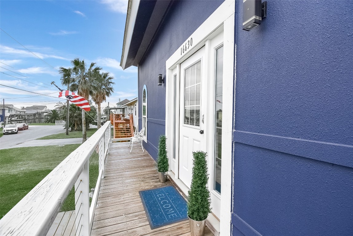 16630 Bermuda Way Property Photo 12