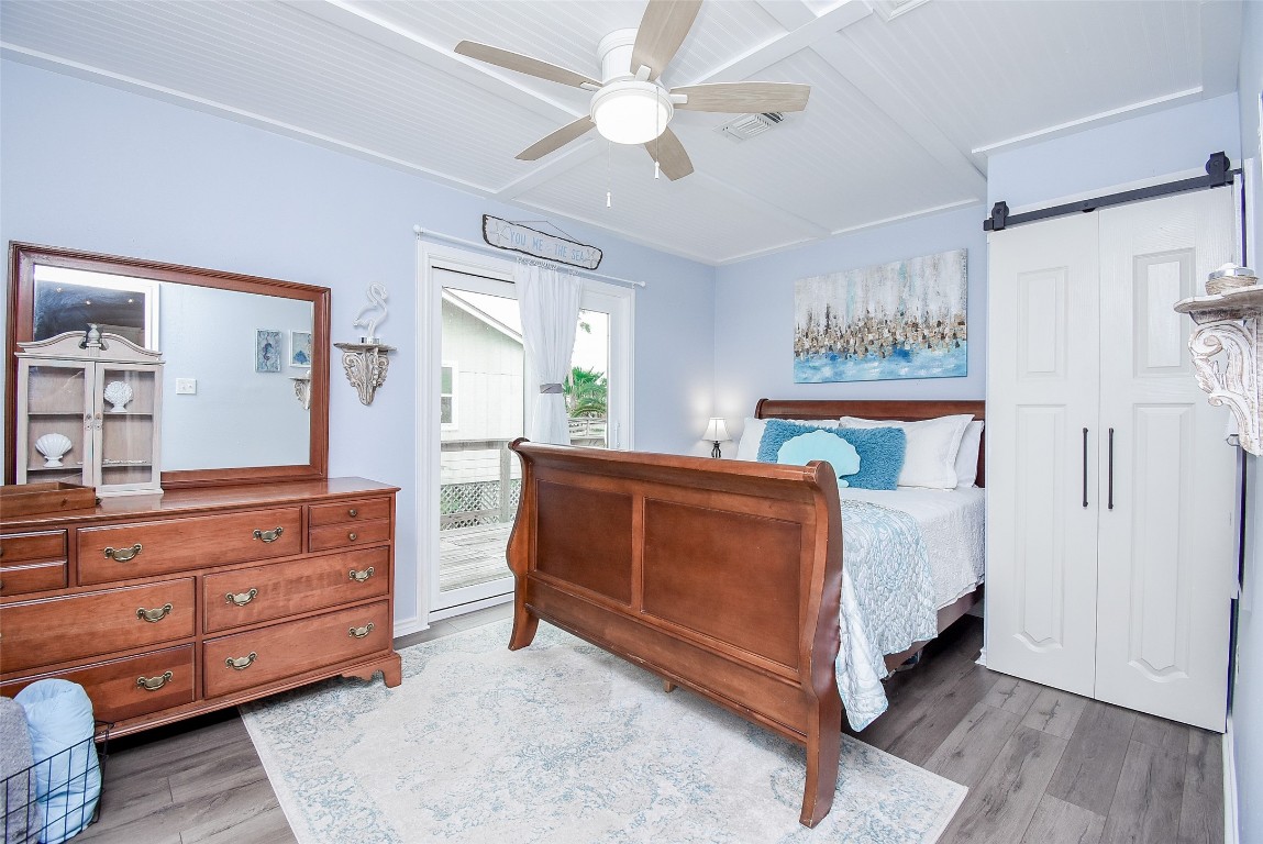 16630 Bermuda Way Property Photo 25
