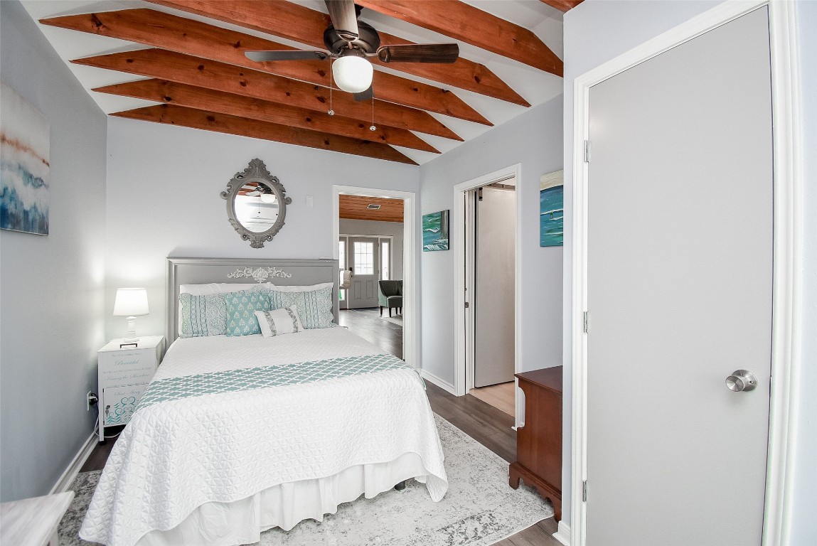 16630 Bermuda Way Property Photo 28