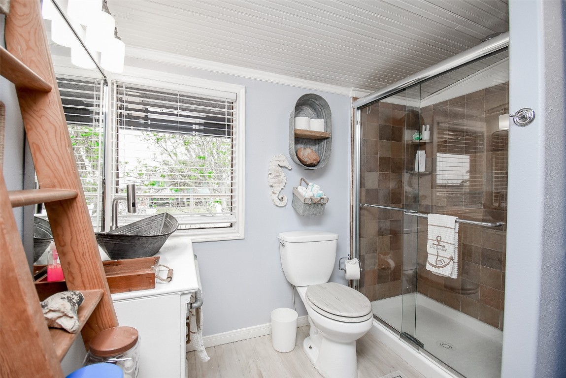 16630 Bermuda Way Property Photo 30