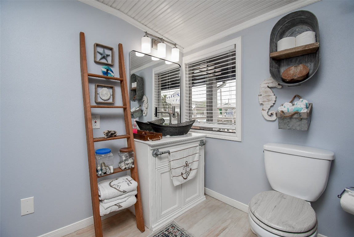 16630 Bermuda Way Property Photo 31