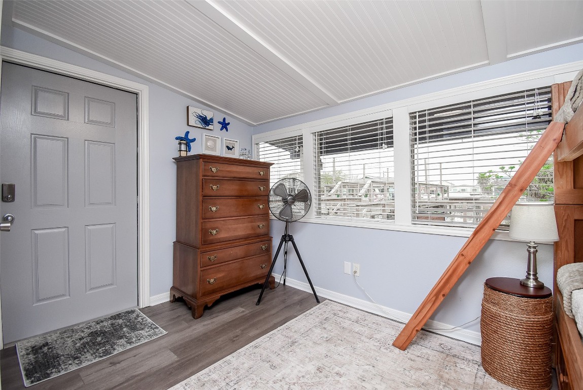 16630 Bermuda Way Property Photo 32