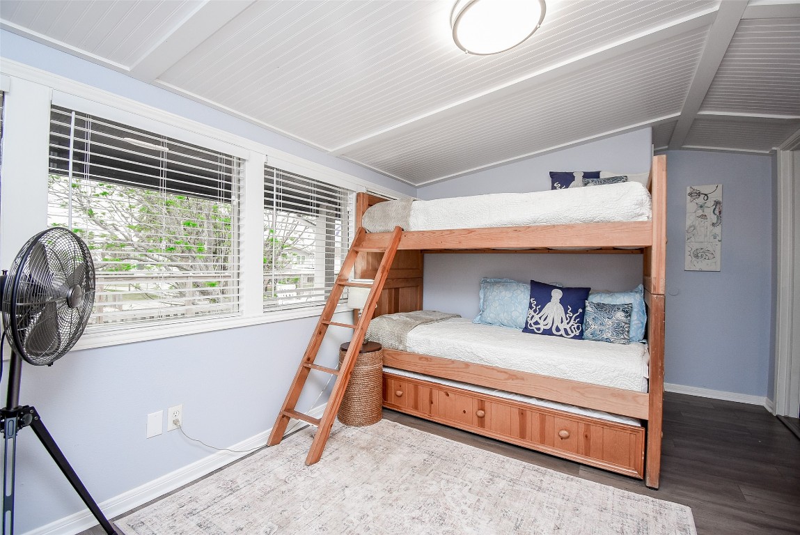 16630 Bermuda Way Property Photo 33