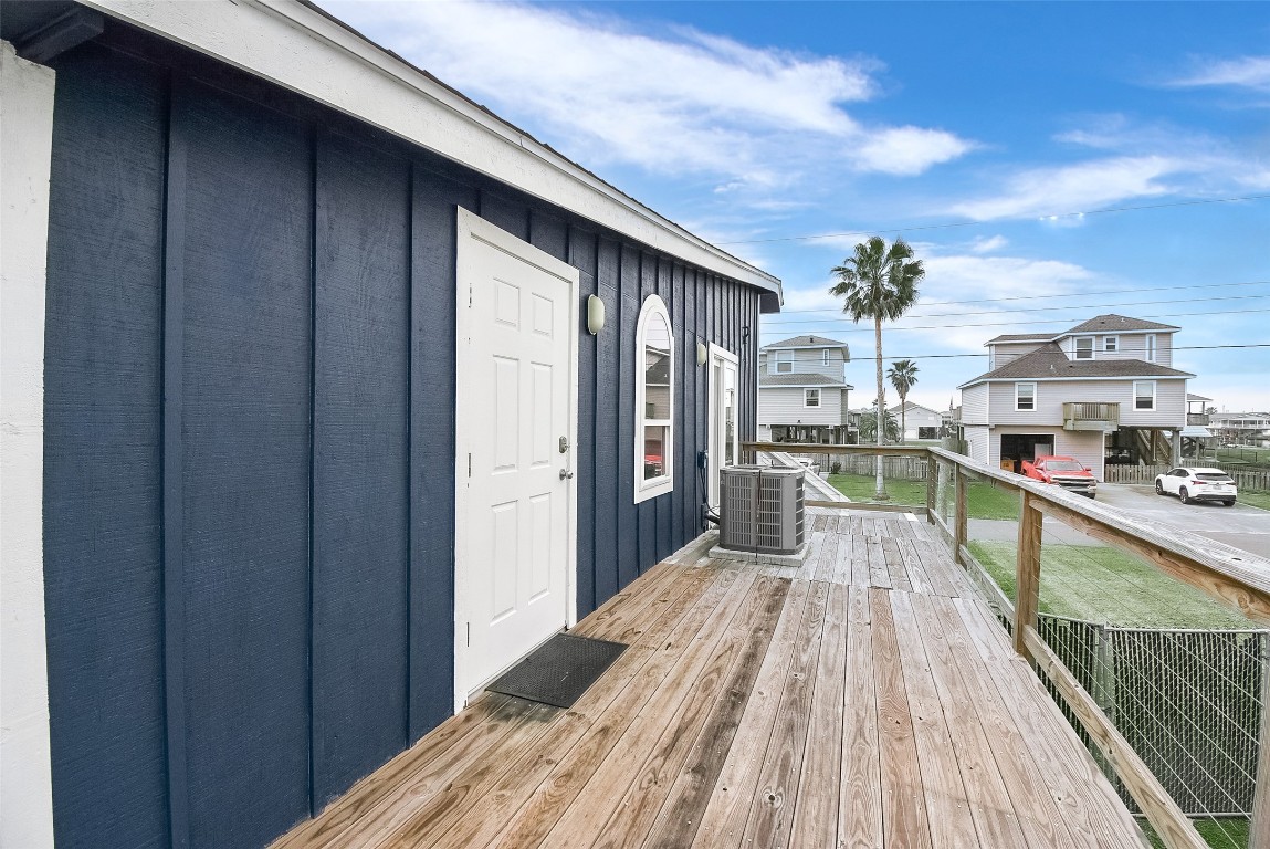 16630 Bermuda Way Property Photo 35