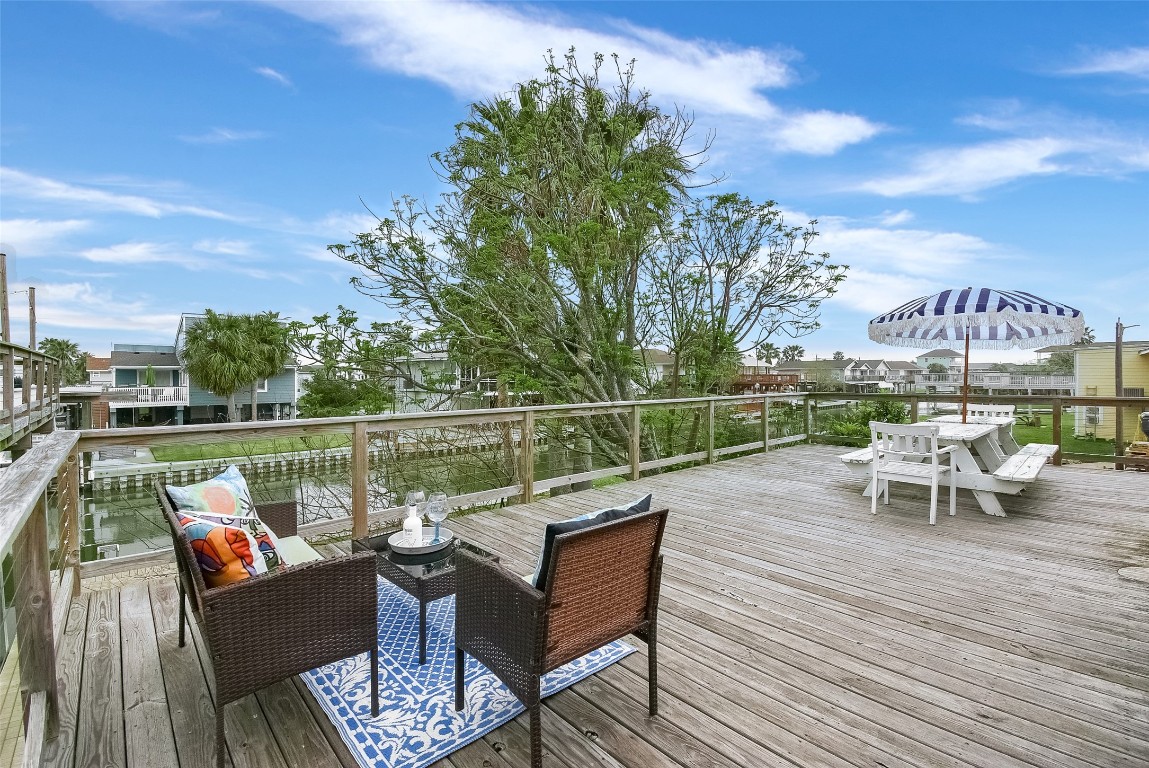 16630 Bermuda Way Property Photo 37