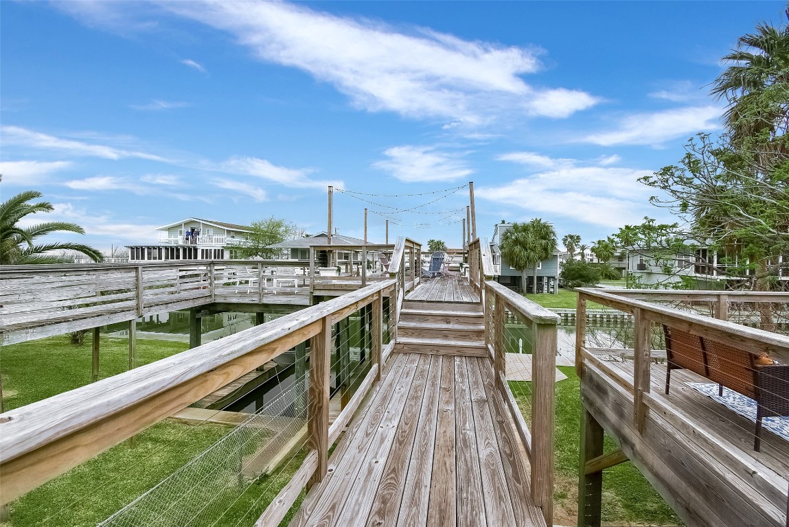 16630 Bermuda Way Property Photo 38