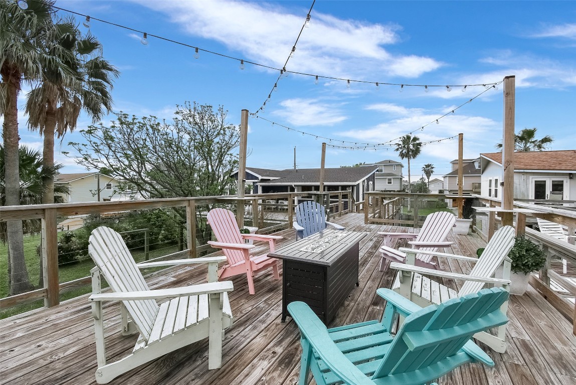 16630 Bermuda Way Property Photo 39
