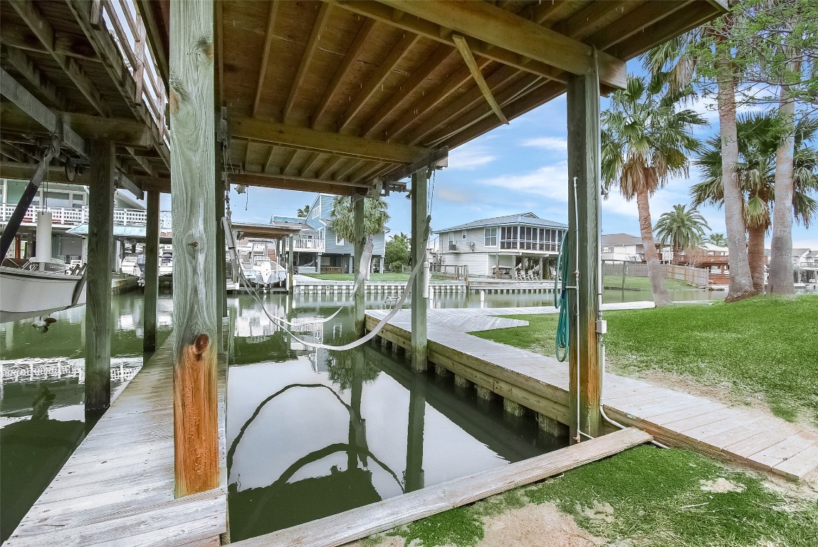 16630 Bermuda Way Property Photo 41