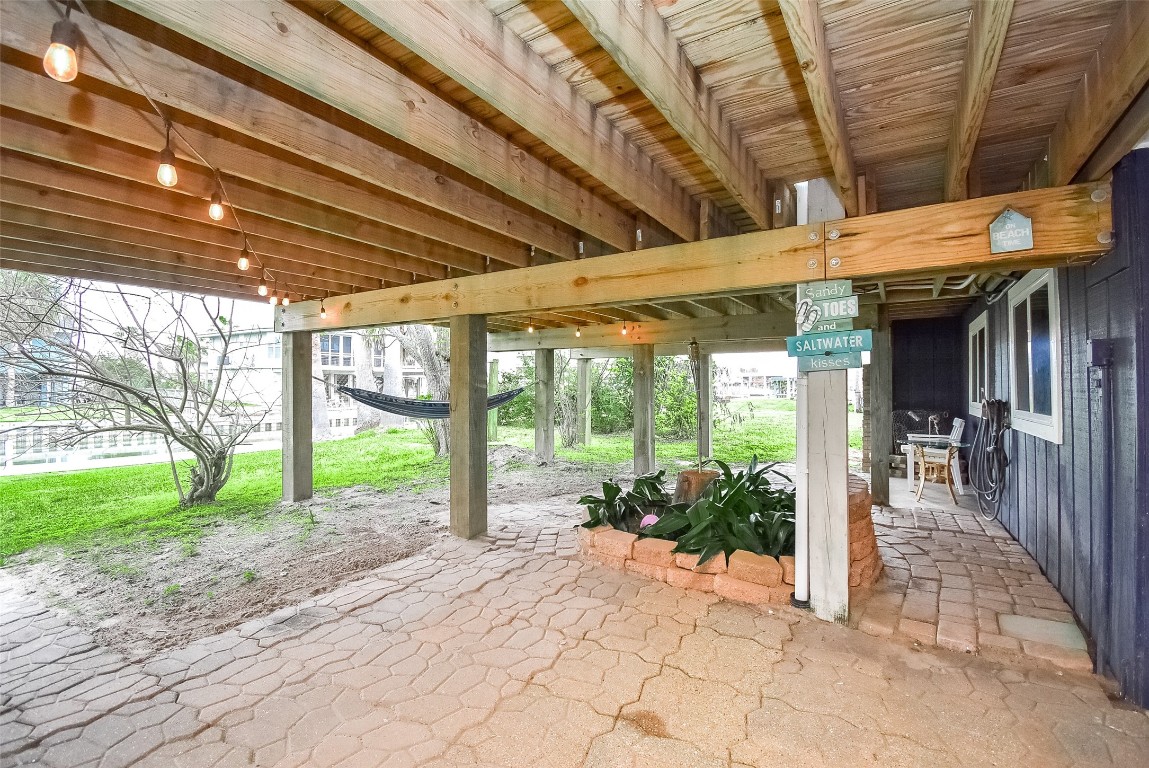 16630 Bermuda Way Property Photo 42