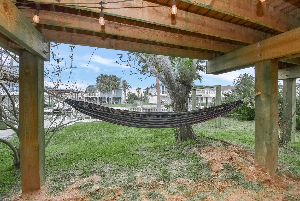 16630 Bermuda Way Property Photo 43