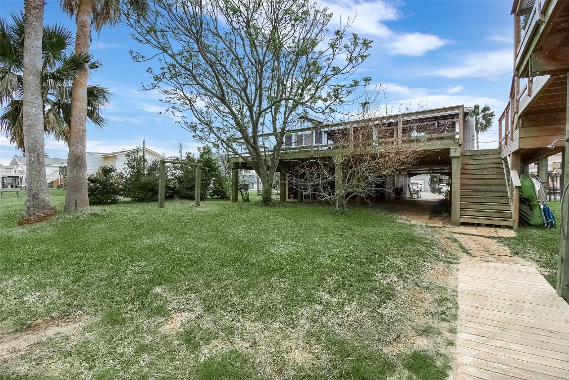 16630 Bermuda Way Property Photo 44