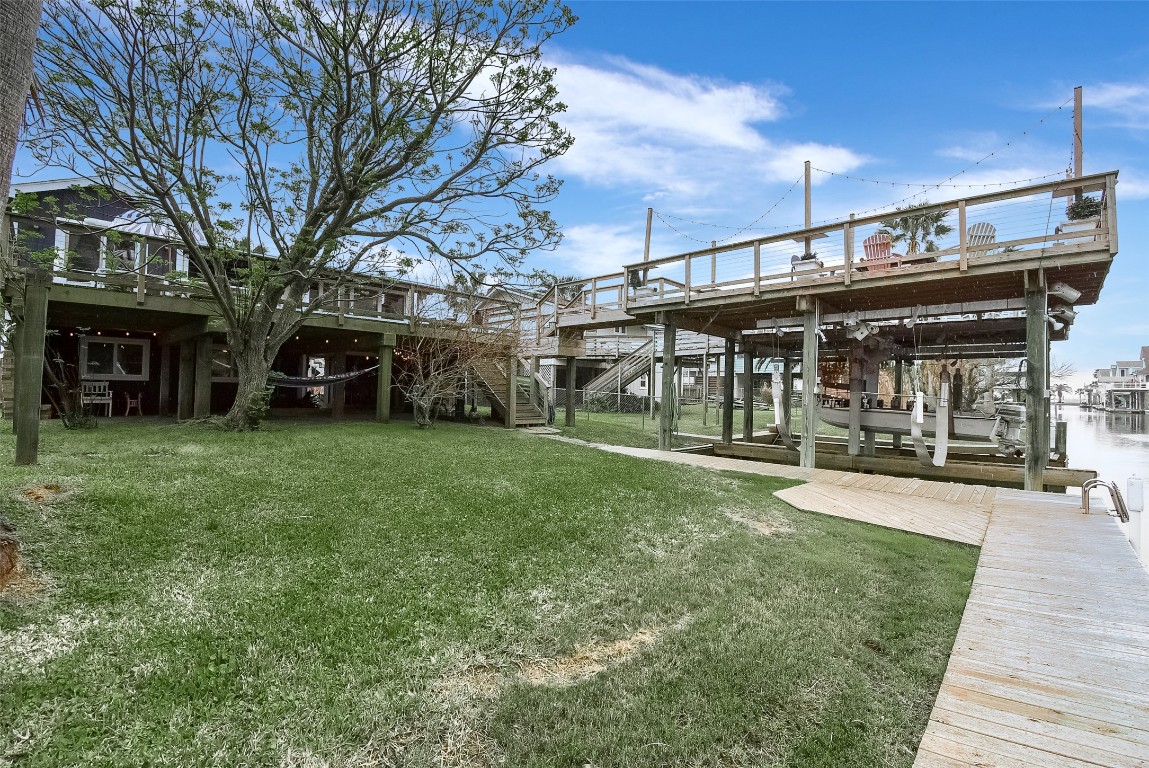 16630 Bermuda Way Property Photo 45