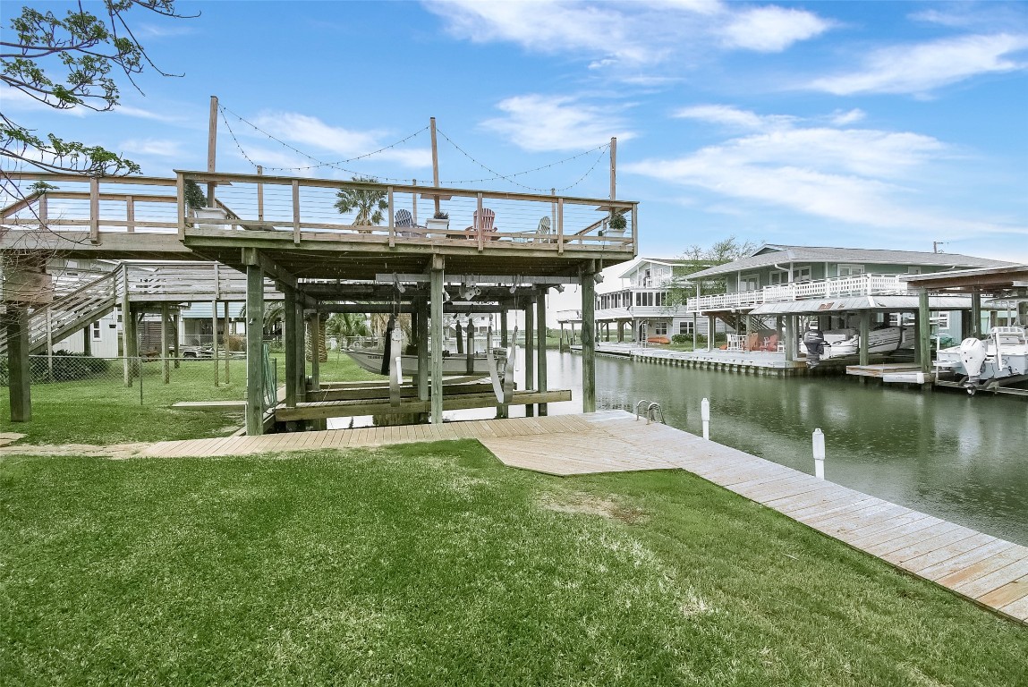 16630 Bermuda Way Property Photo 46