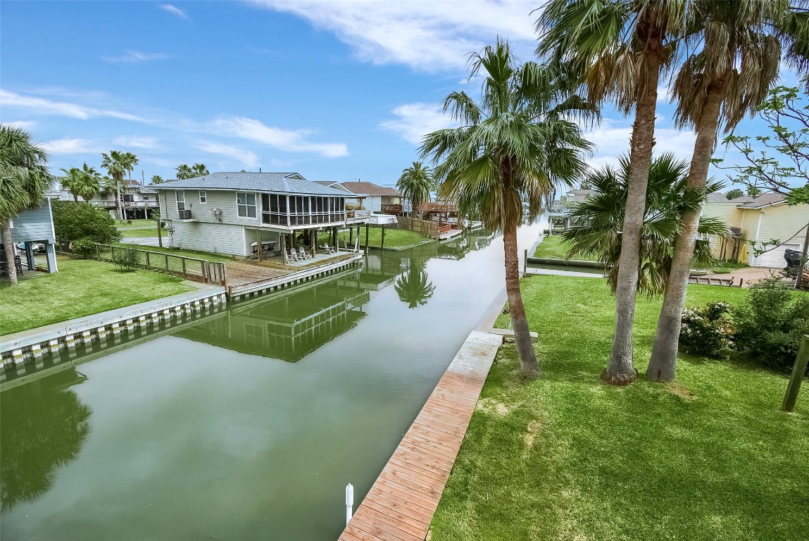 16630 Bermuda Way Property Photo 47