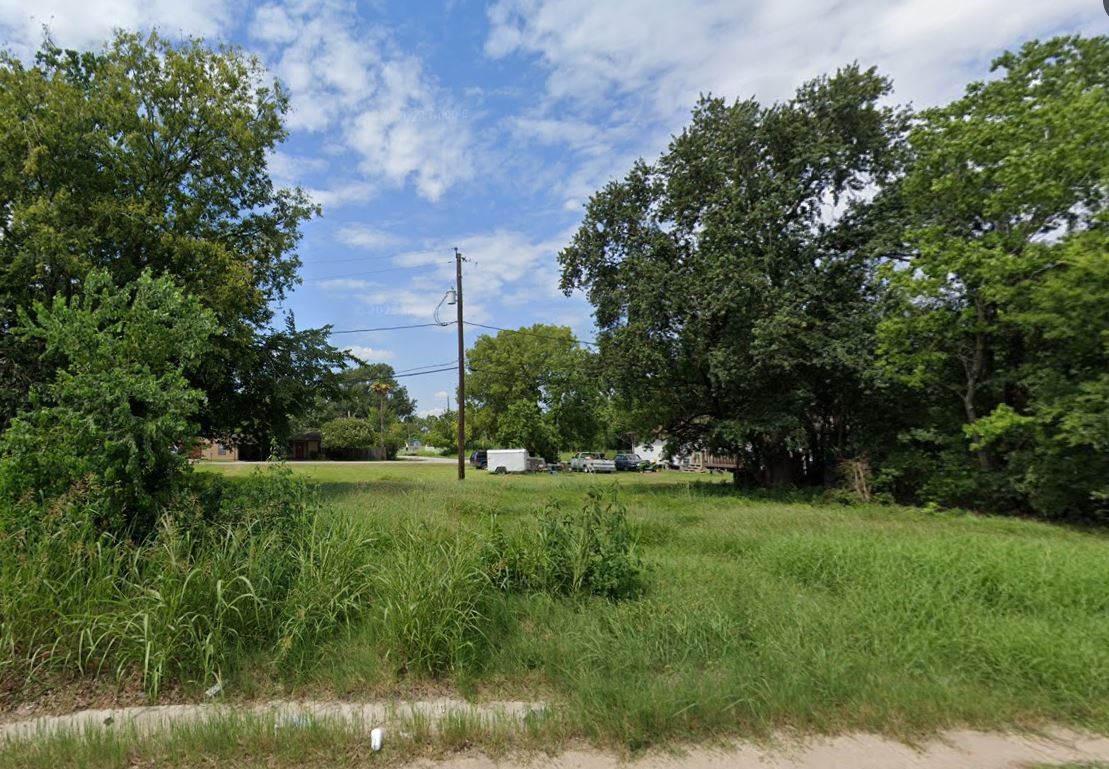 0 N Wayside Drive Property Photo 2