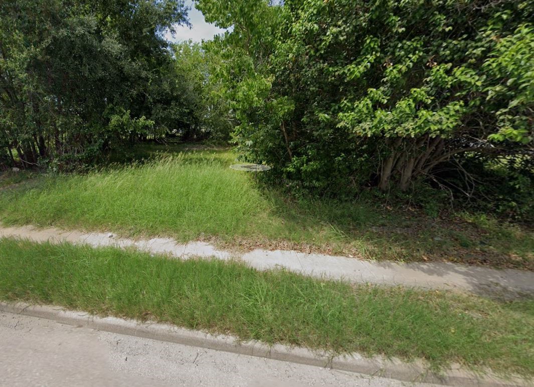 0 N Wayside Drive Property Photo 6