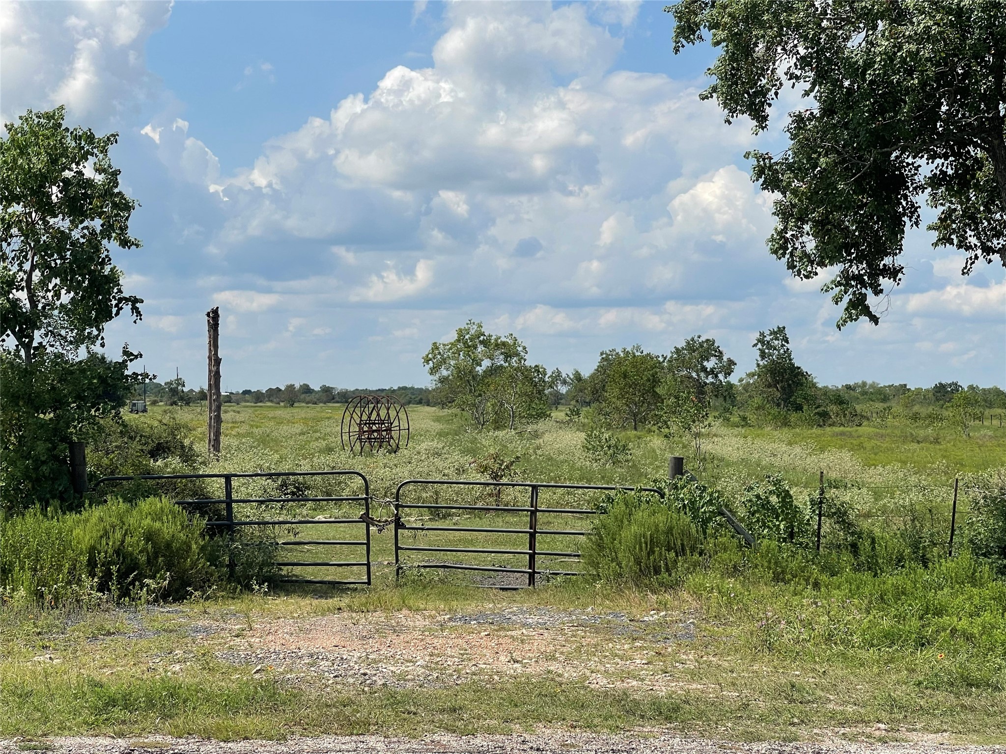 5328 Fm 3013 Road Property Photo 1