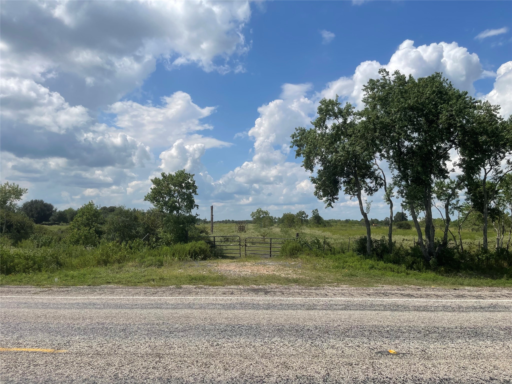 5328 Fm 3013 Road Property Photo 2