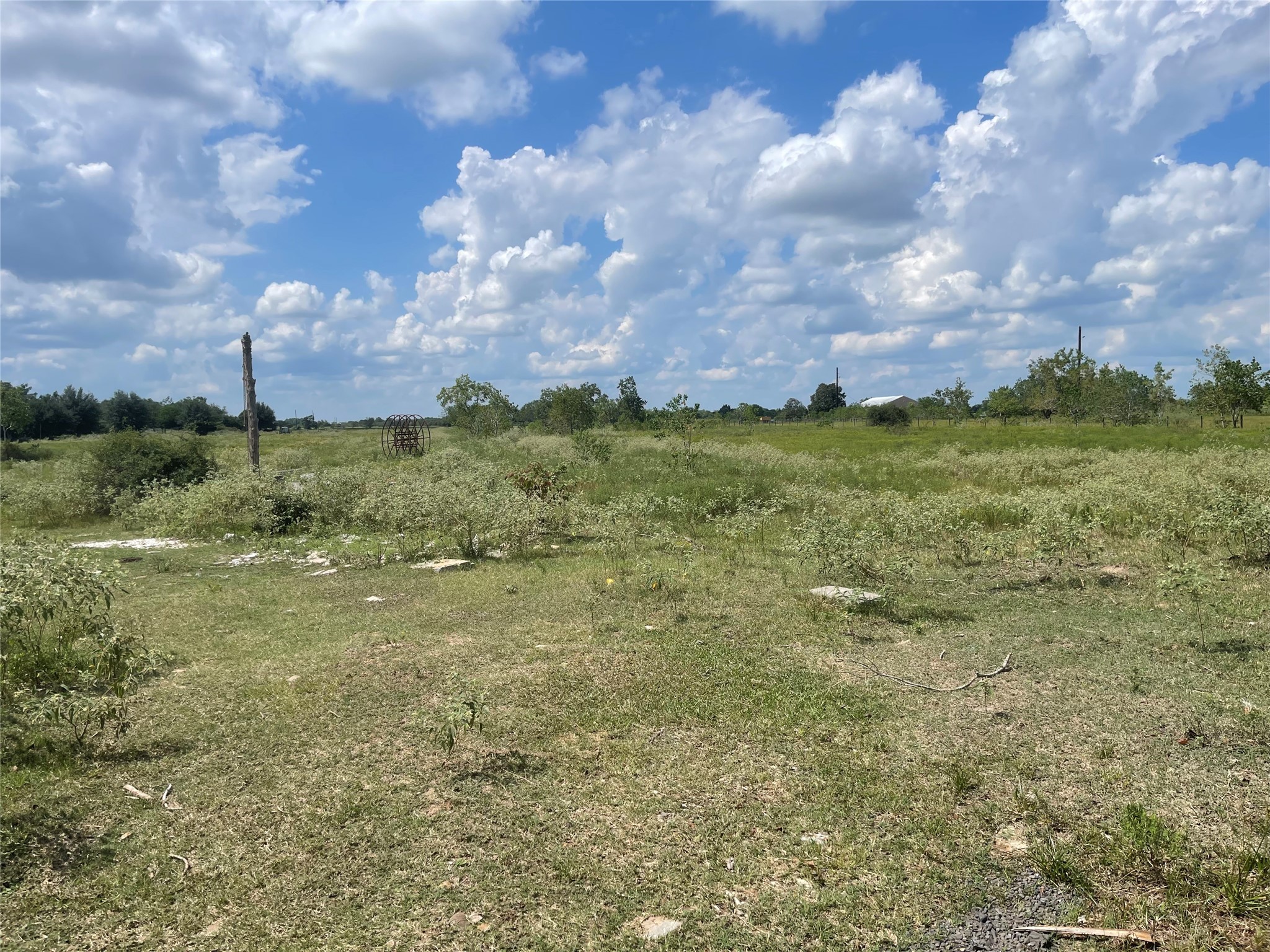 5328 Fm 3013 Road Property Photo 3