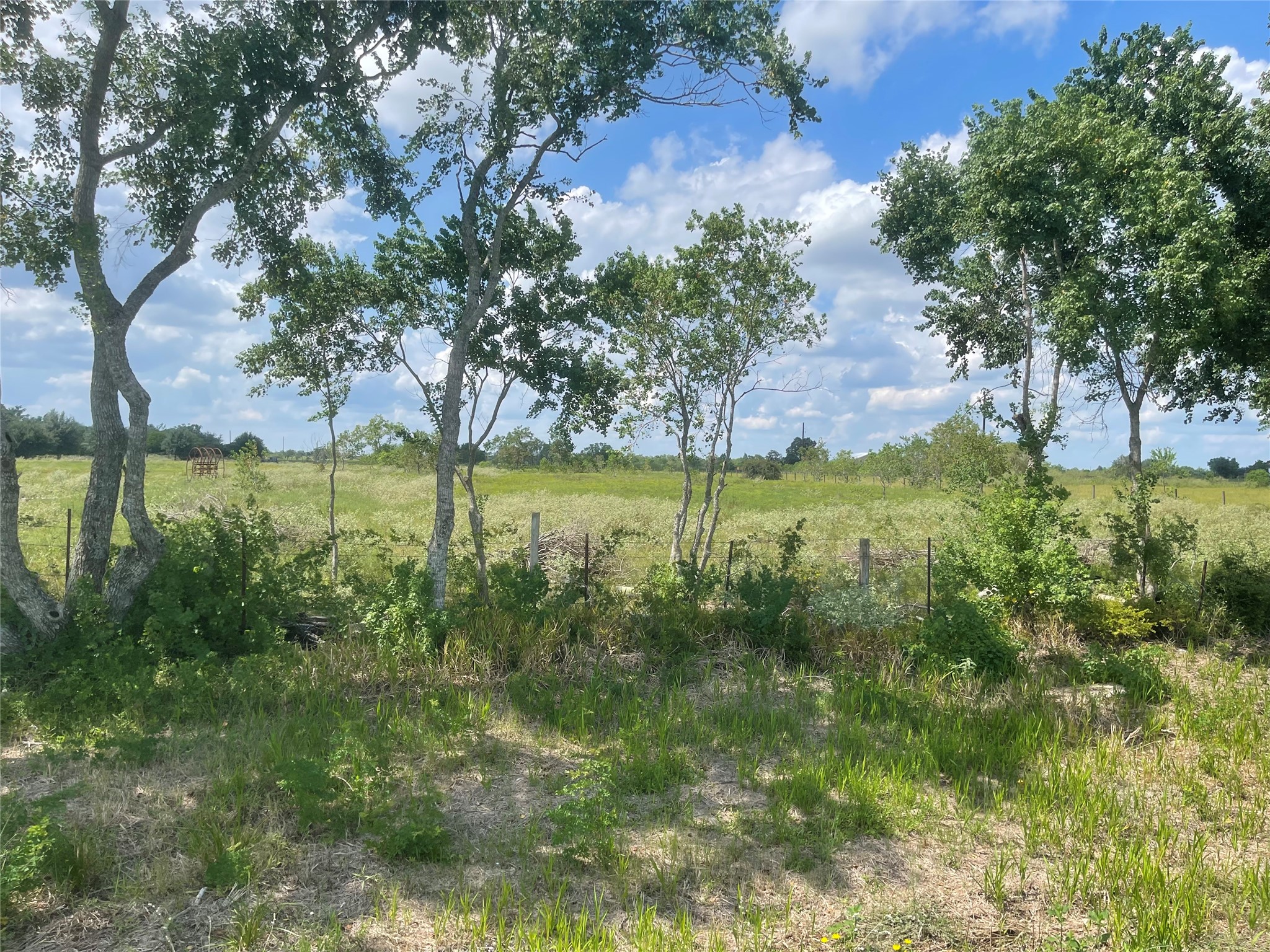 5328 Fm 3013 Road Property Photo 5