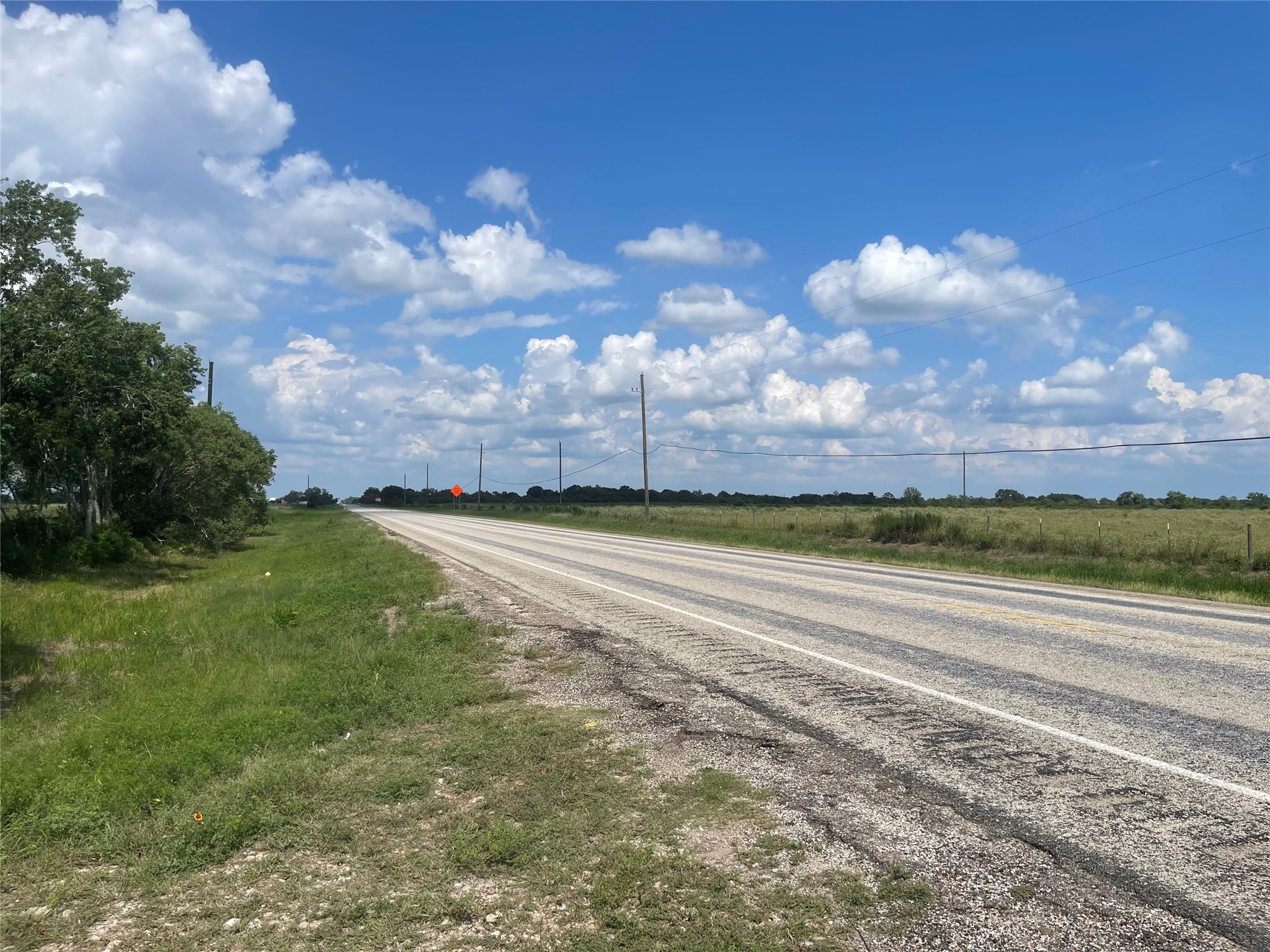 5328 Fm 3013 Road Property Photo 6