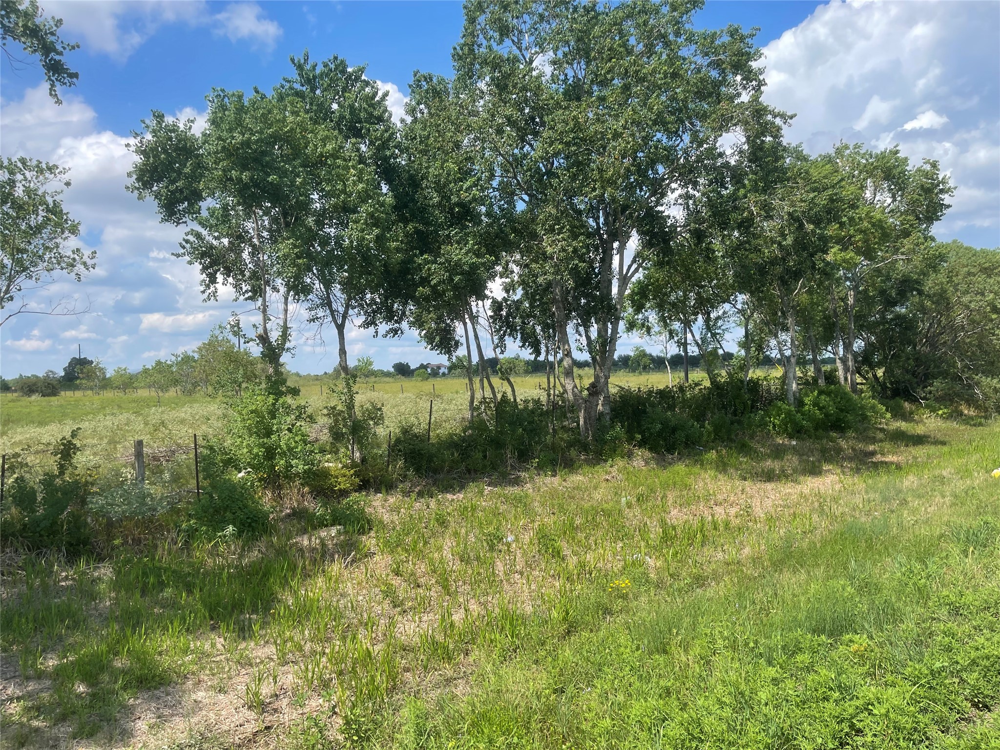 5328 Fm 3013 Road Property Photo 7