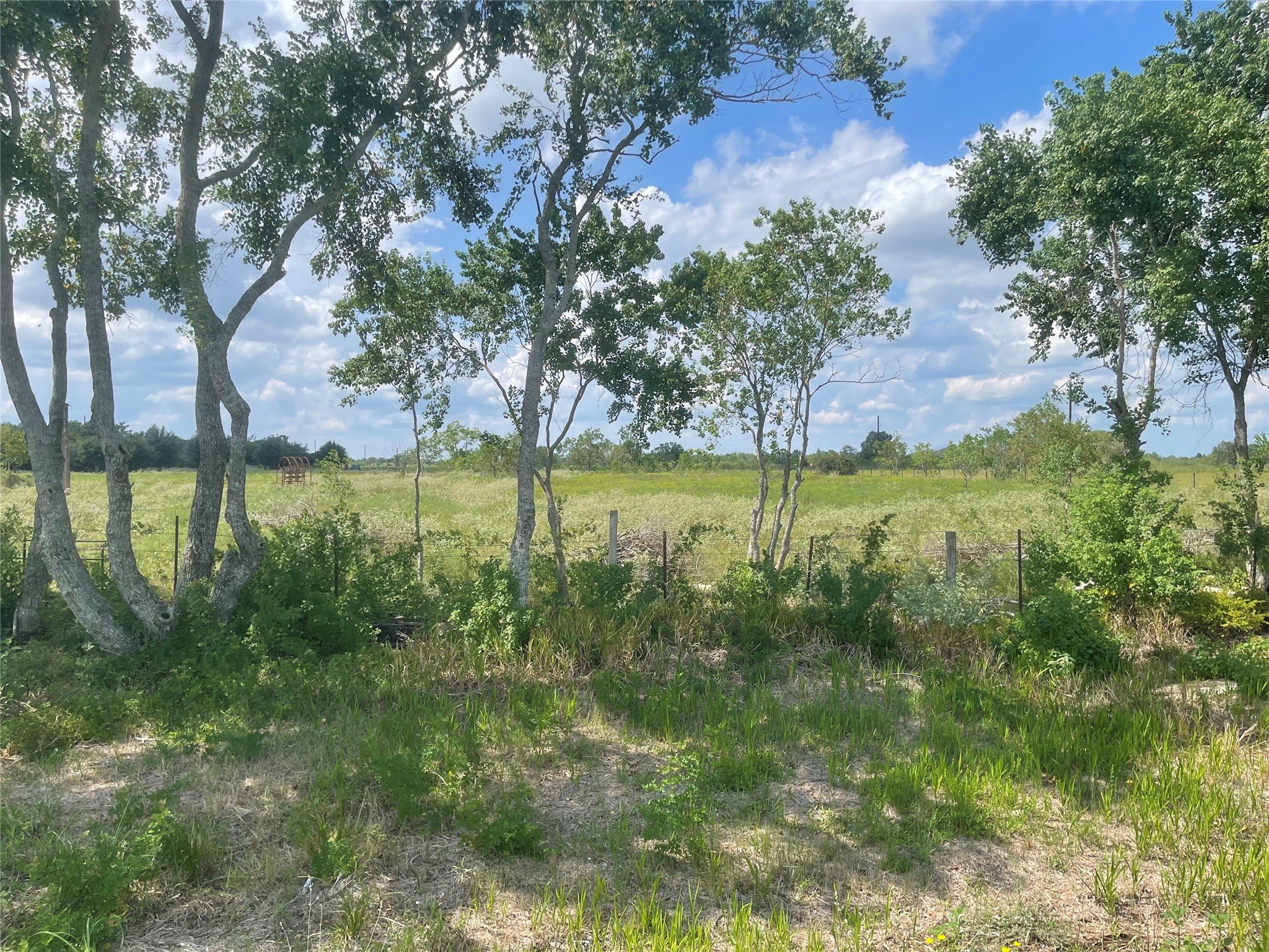 5328 Fm 3013 Road Property Photo 8