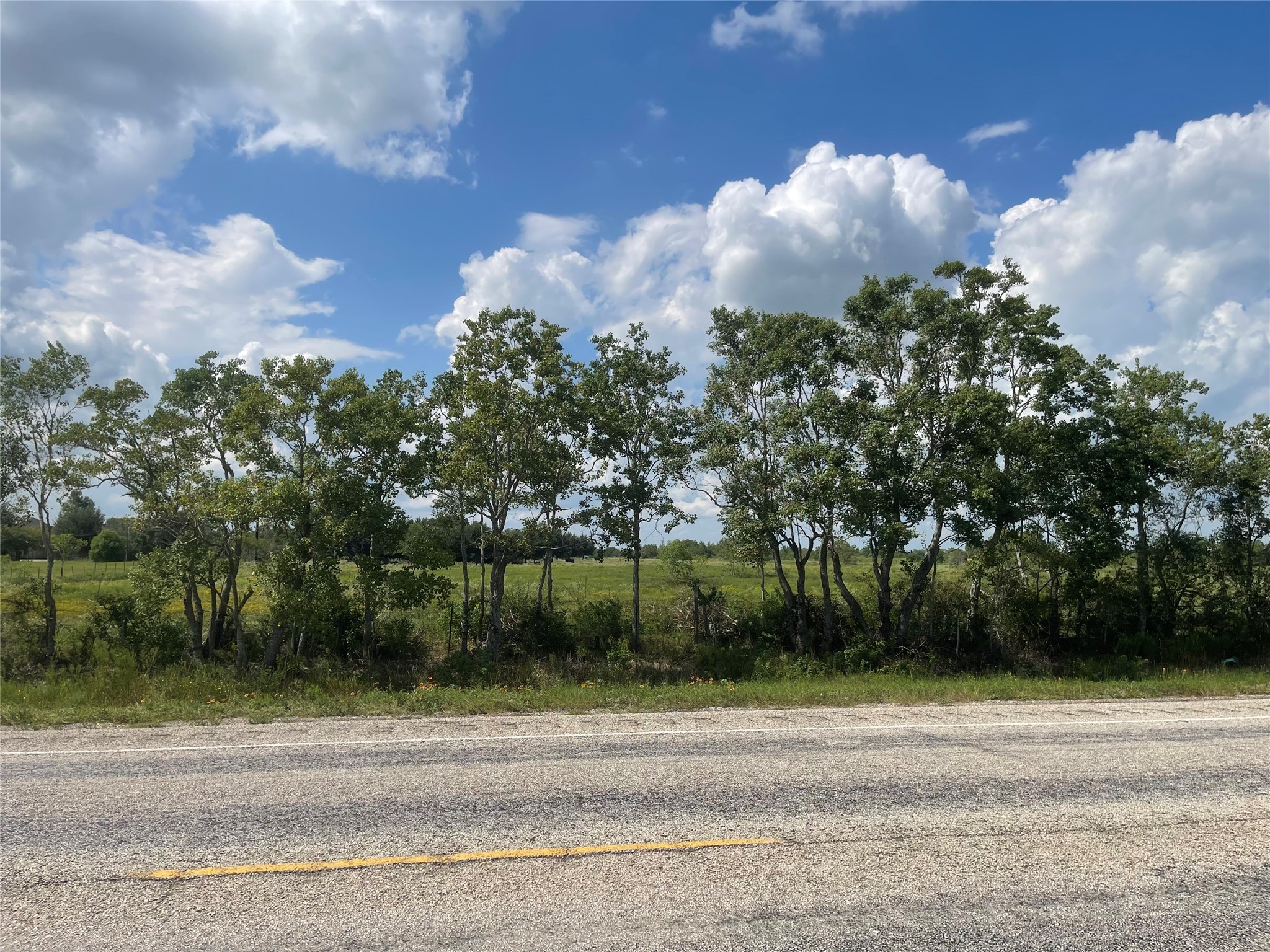 5328 Fm 3013 Road Property Photo 10