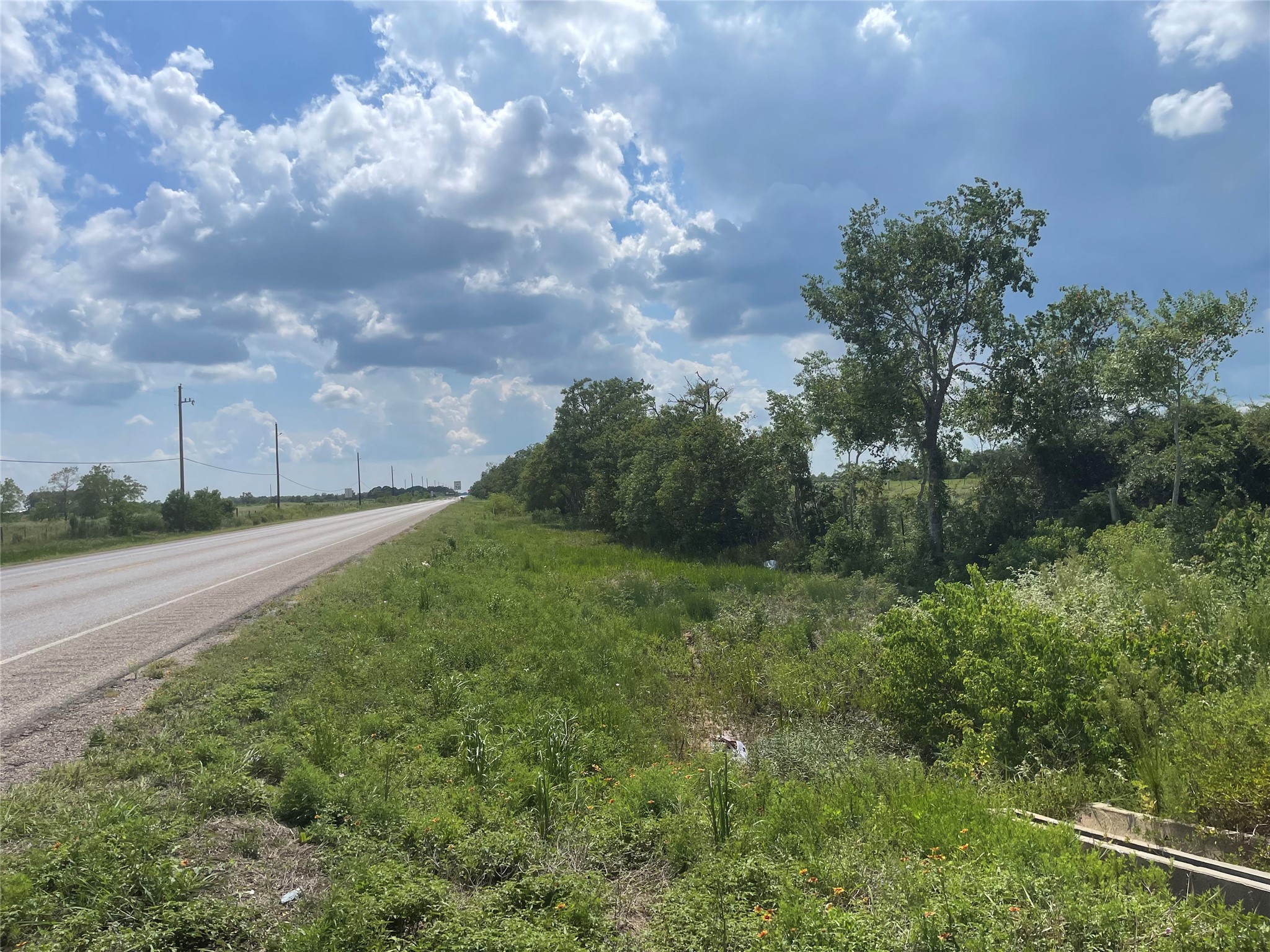 5328 Fm 3013 Road Property Photo 11