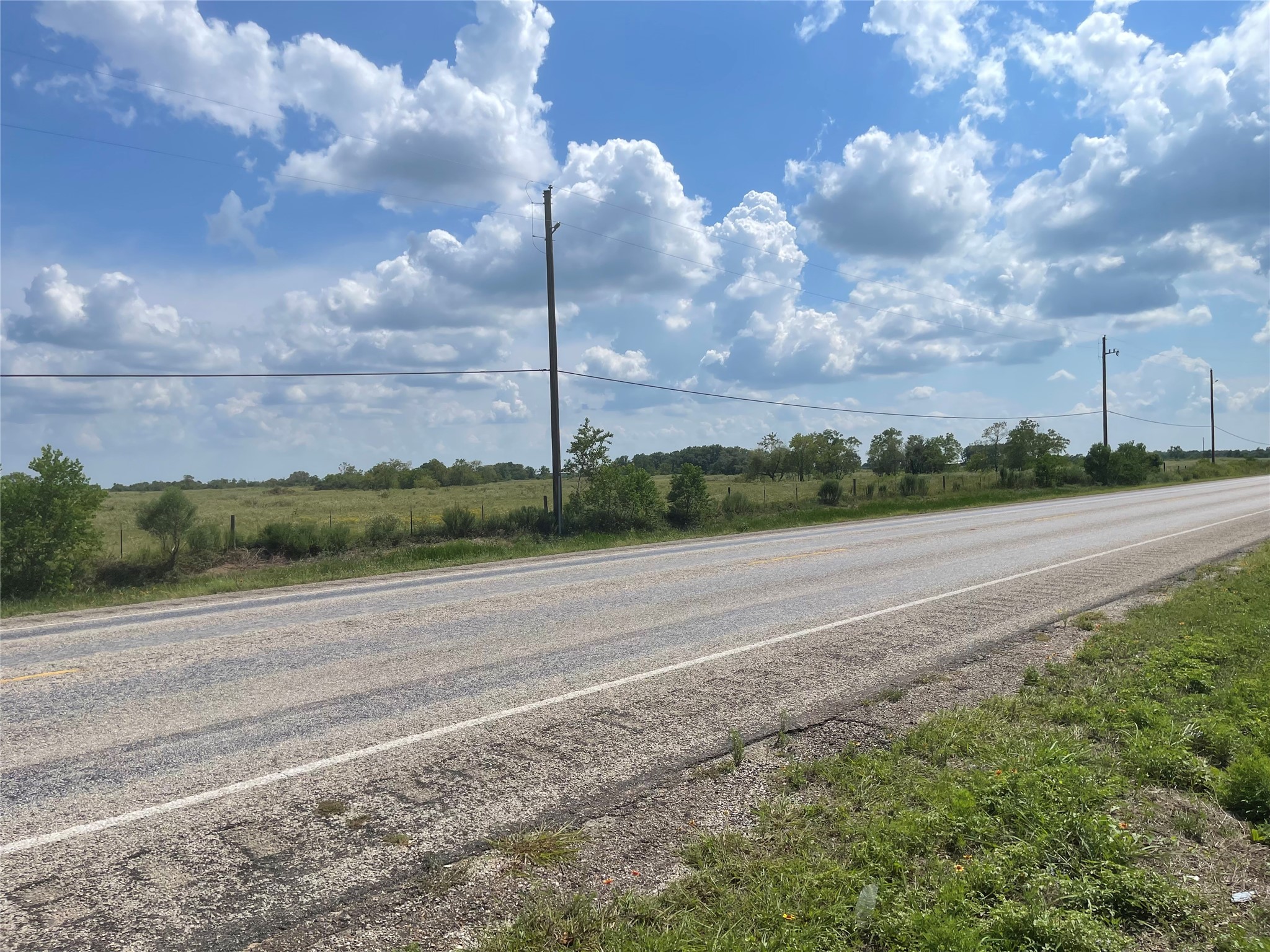 5328 Fm 3013 Road Property Photo 12
