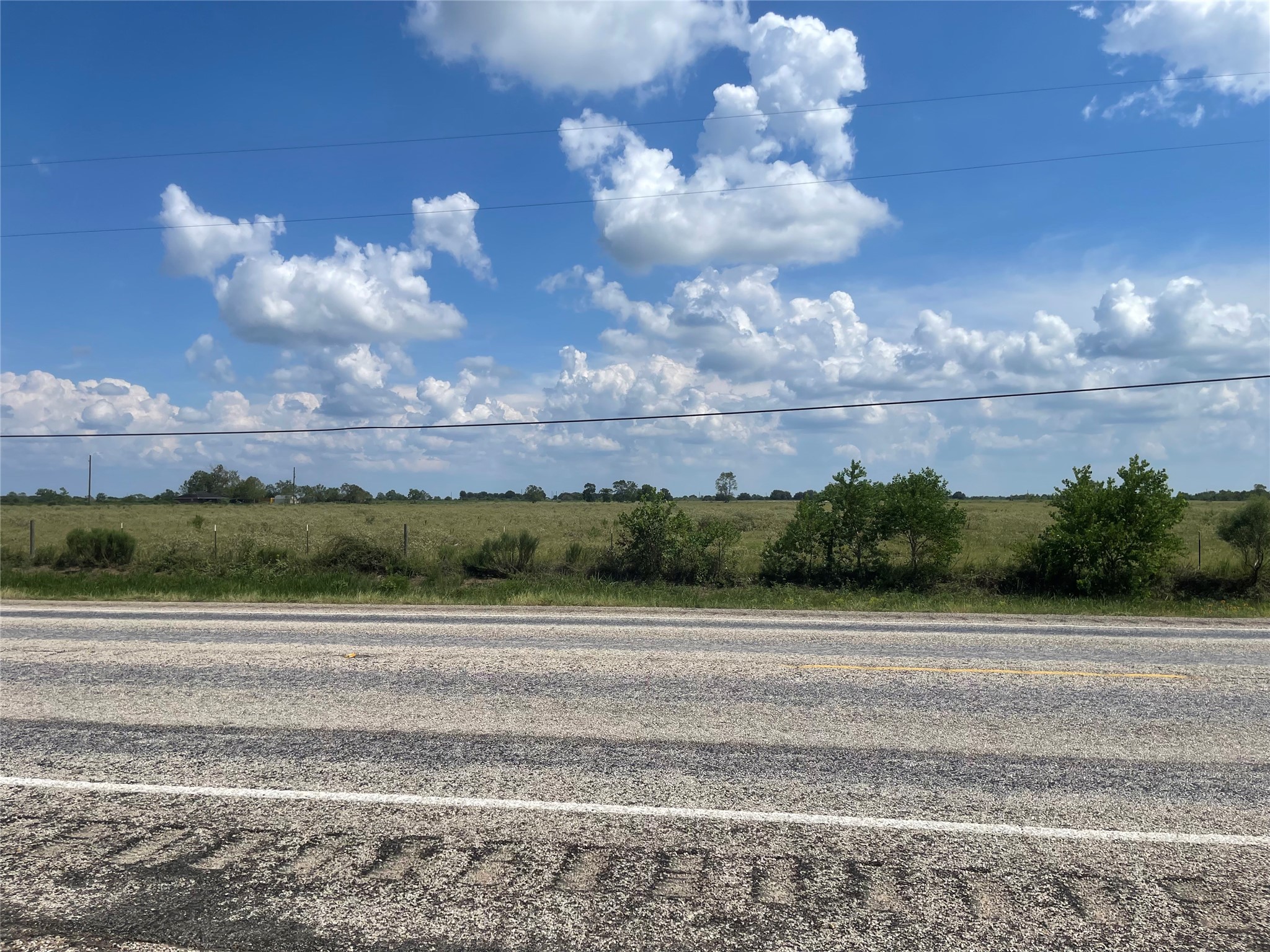 5328 Fm 3013 Road Property Photo 13