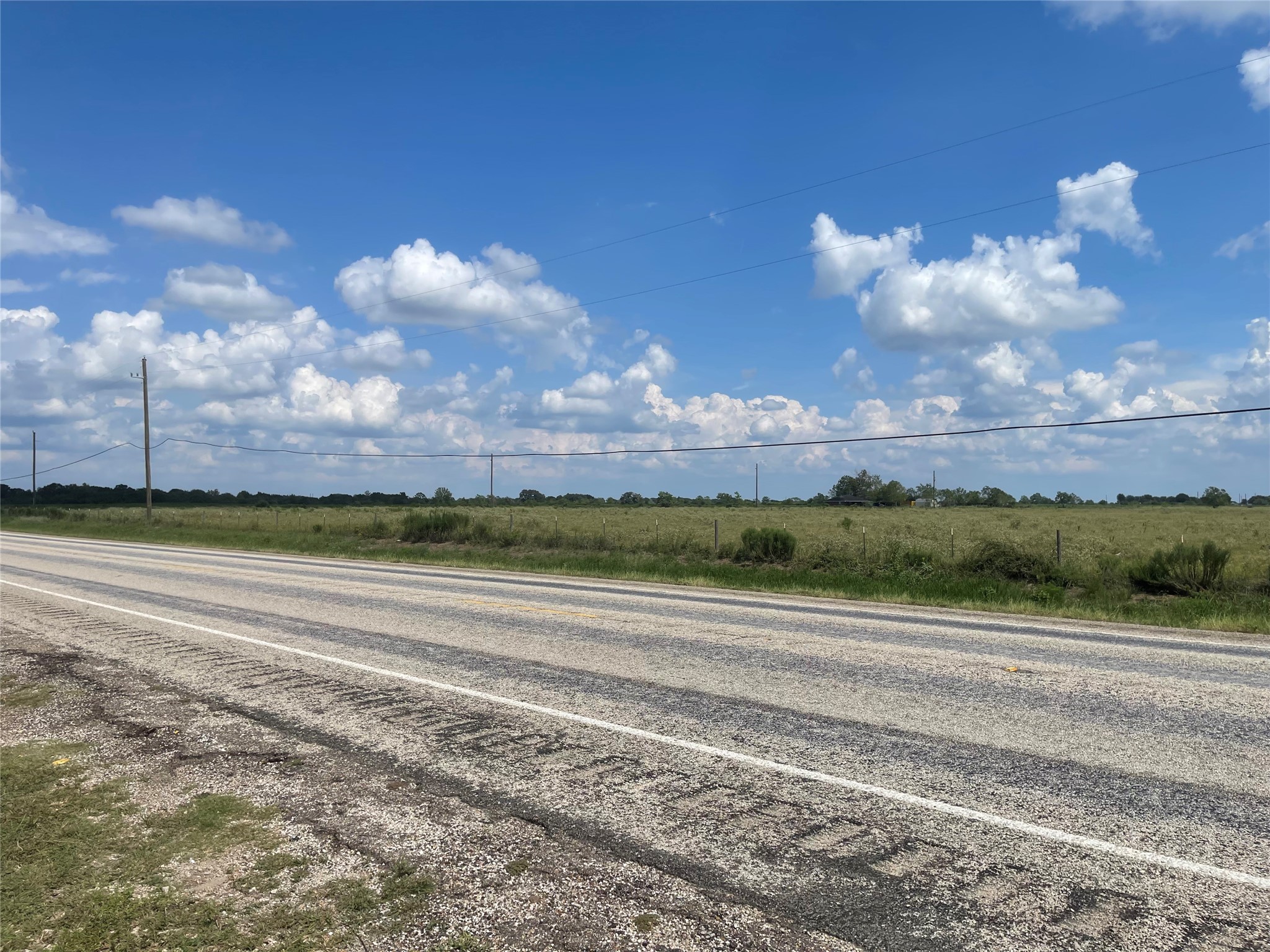 5328 Fm 3013 Road Property Photo 14
