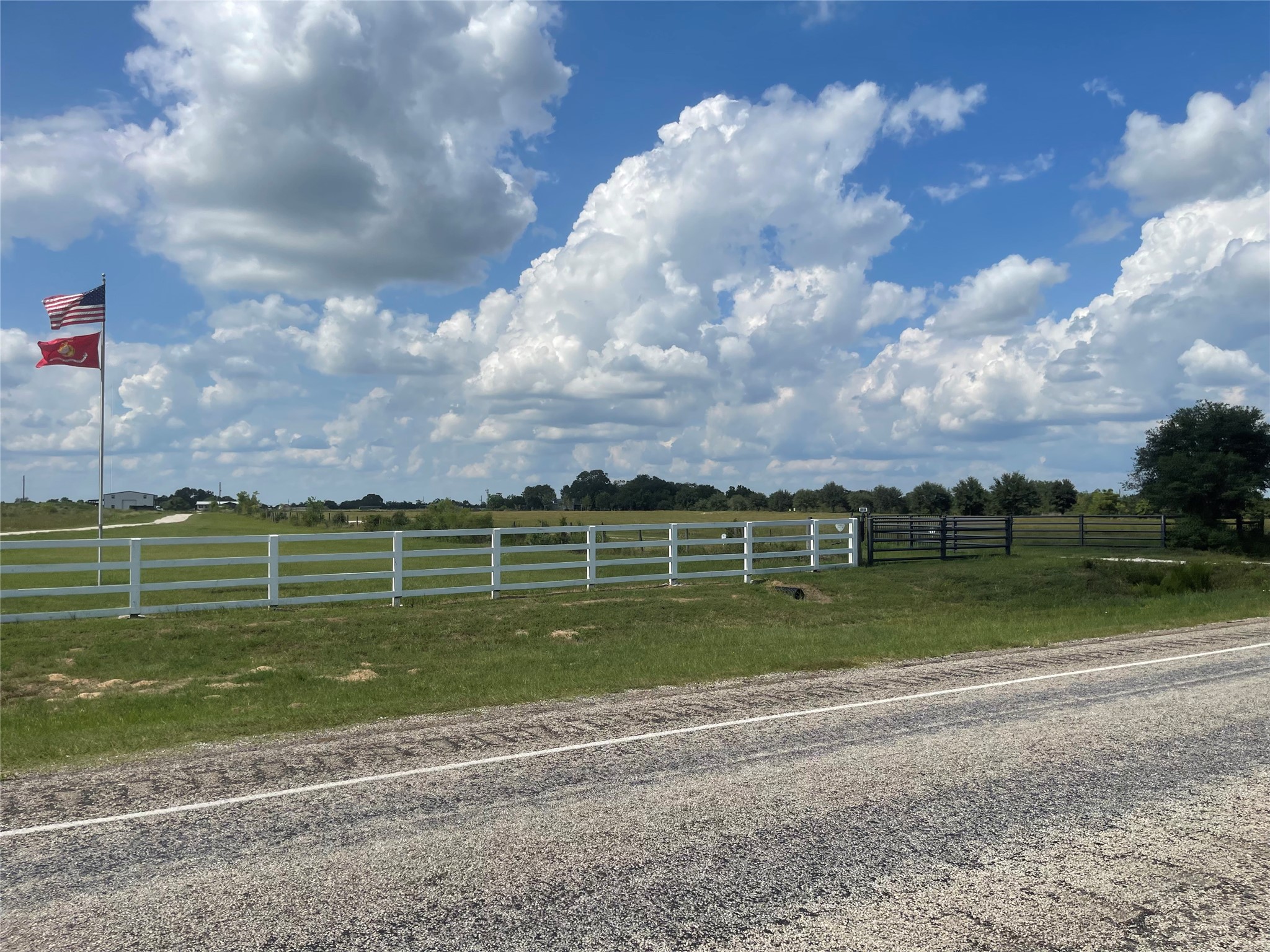 5328 Fm 3013 Road Property Photo 15