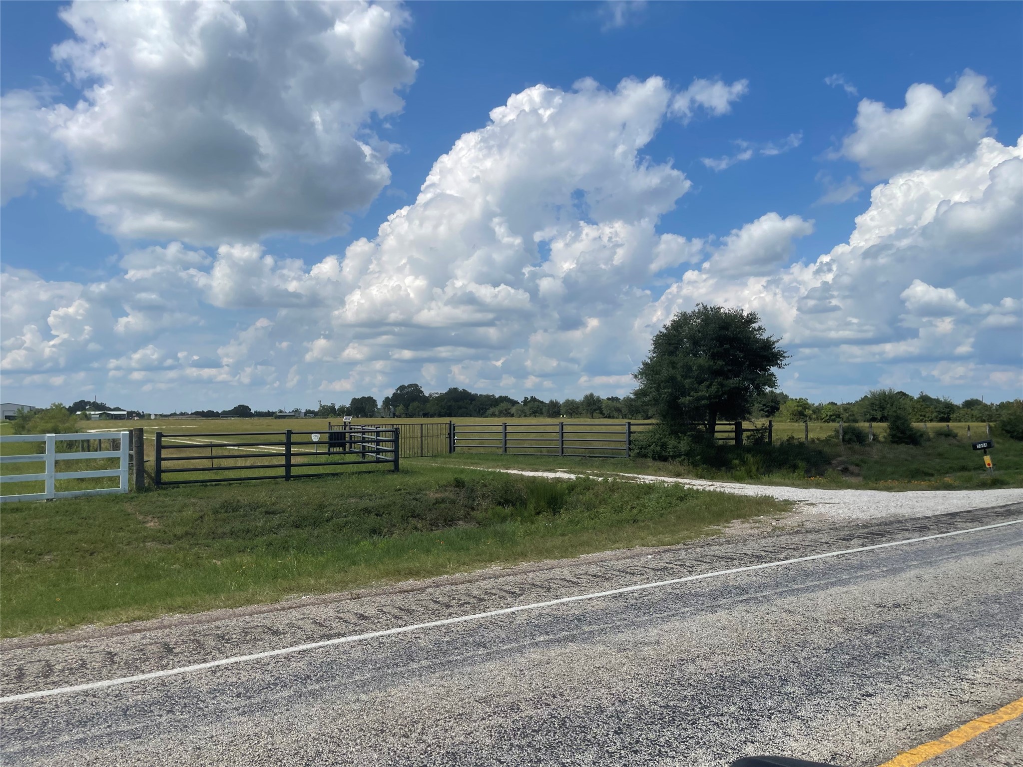 5328 Fm 3013 Road Property Photo 16