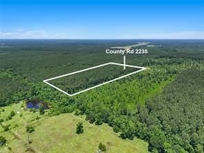 0 Tbd County Road 2235 Property Photo 2