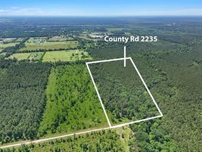 0 Tbd County Road 2235 Property Photo 5
