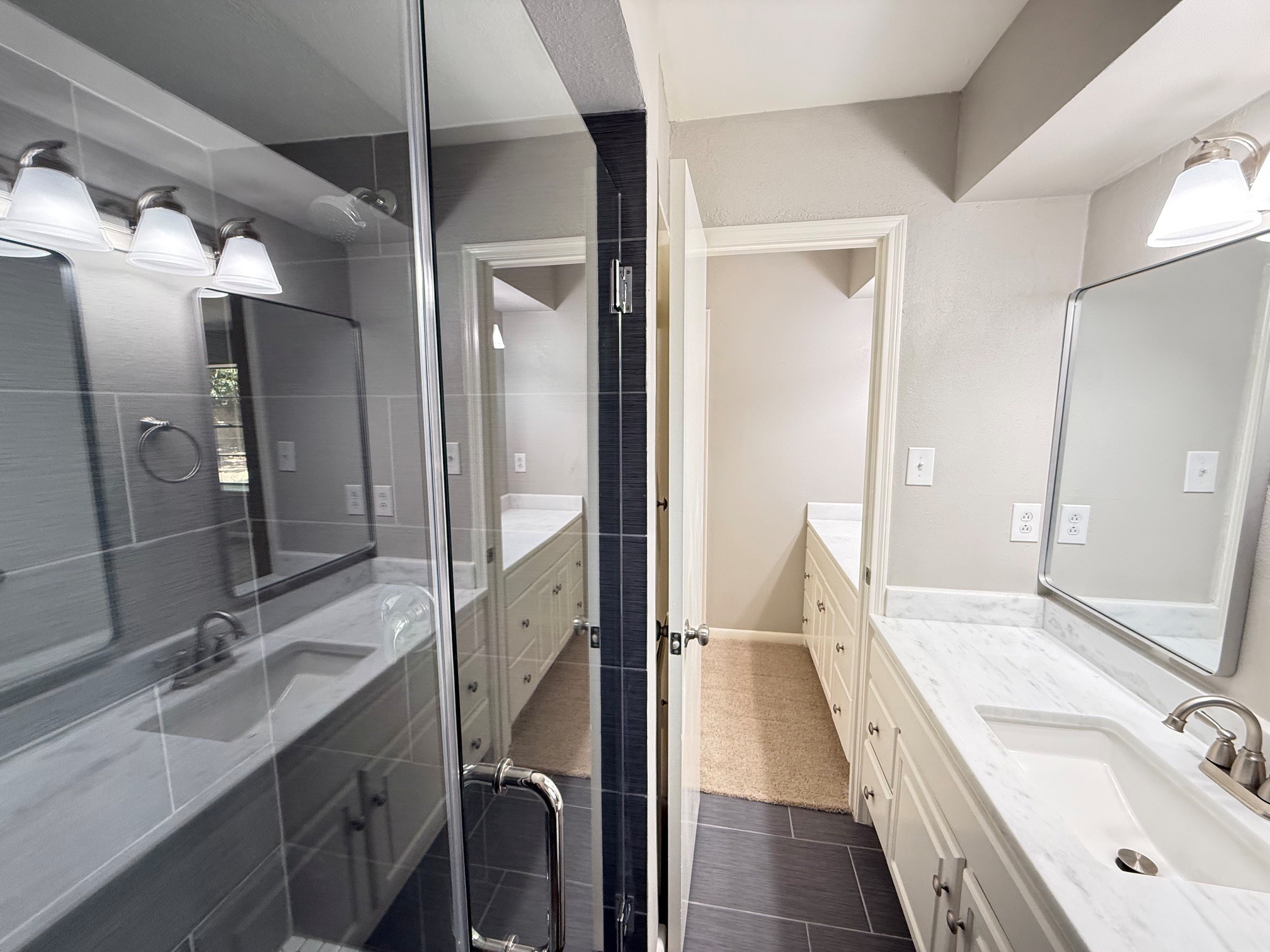 9814 Foxrun Court Property Photo 21
