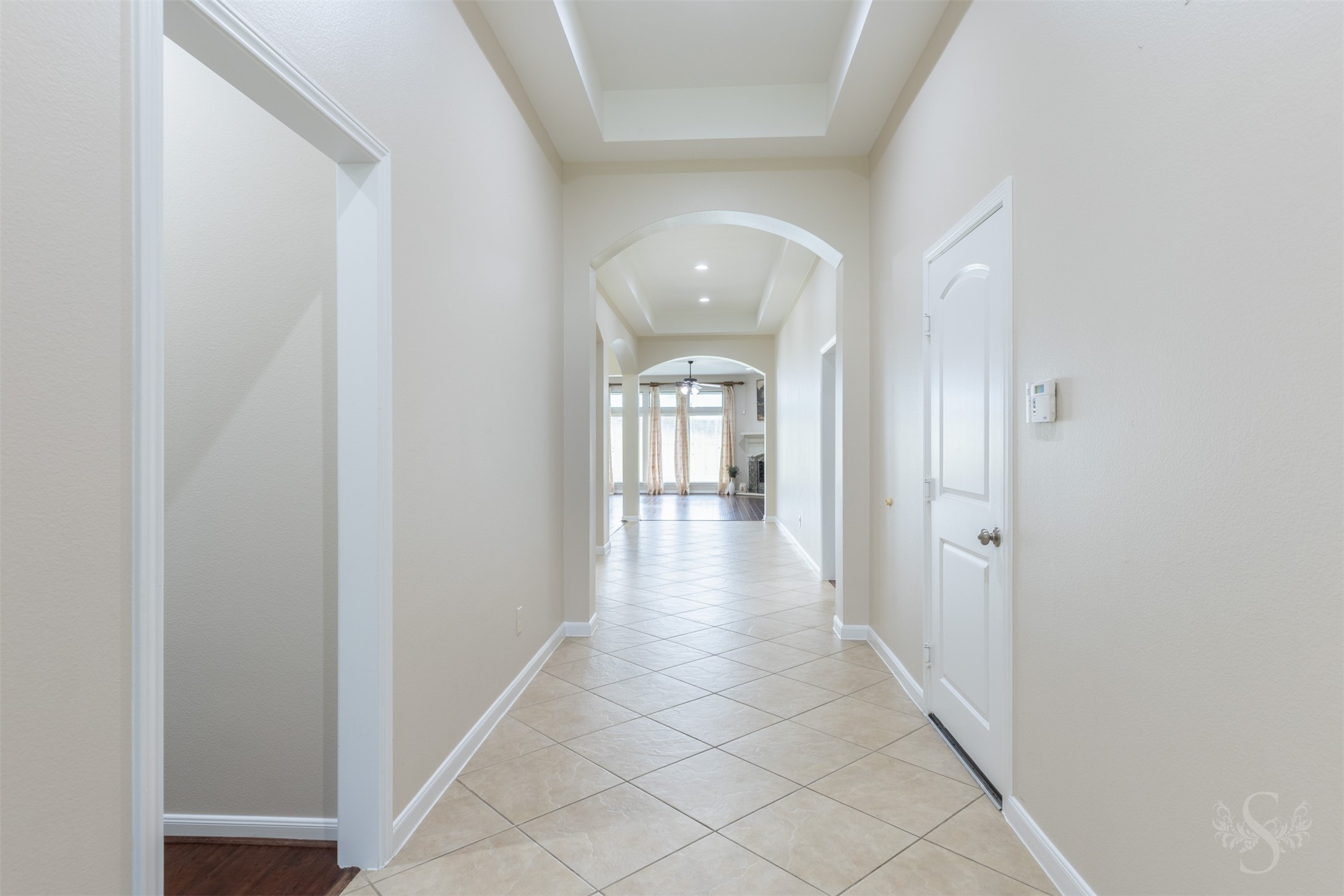 28123 Indigo Creek Court Property Photo 6