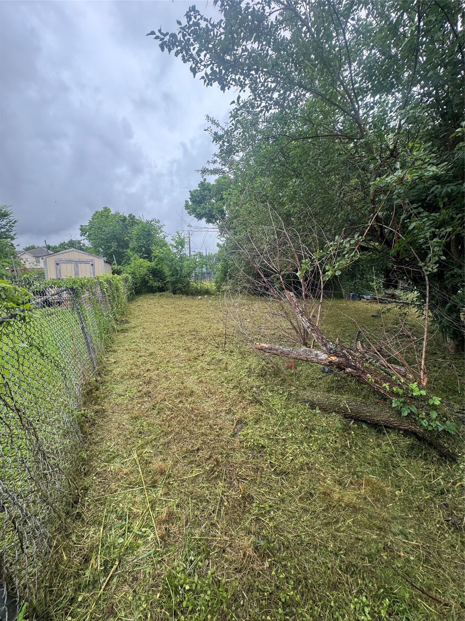 3118 Webster Street Property Photo 2
