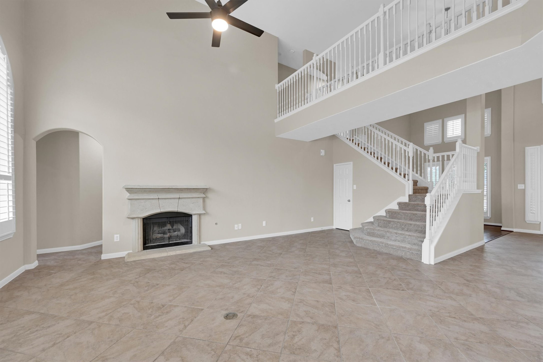 20951 Winchester Rock Drive Property Photo