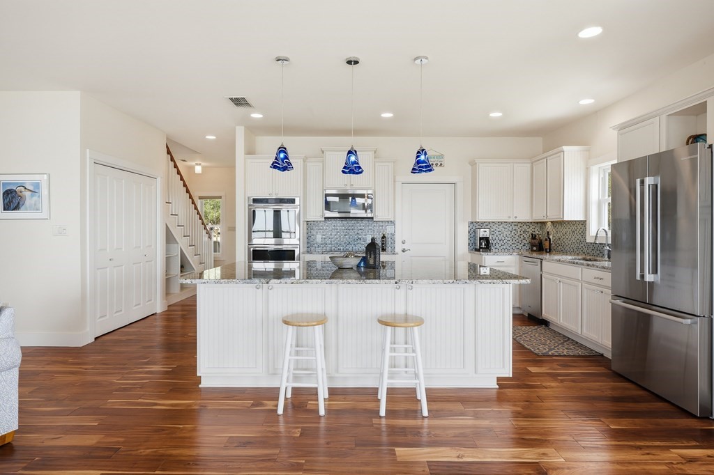 15 Old Cottage Beach Property Photo 9